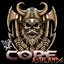 blacks7ar-CombatOverhaulREwrite-1.2.5 icon