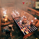 blacks7ar-CookingAdditions-1.0.0 icon