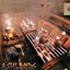 blacks7ar-CookingAdditions-1.2.0 icon