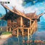 blacks7ar-CoreWoodPieces-1.2.2 icon