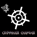 blacks7ar-CrosshairChanger-1.0.3 icon