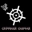 blacks7ar-CrosshairChanger-1.0.9 icon