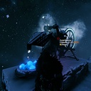 blacks7ar-CrystalCollector-1.0.8 icon