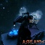 blacks7ar-CrystalCollector-1.1.7 icon