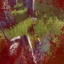 blacks7ar-DamageOverlay-1.0.3 icon