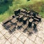 blacks7ar-DarkWoodFurnitures-1.0.0 icon