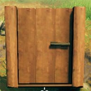 blacks7ar-DoorSpeedModifier-1.0.0 icon