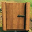 blacks7ar-DoorSpeedModifier-1.0.1 icon