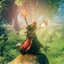 blacks7ar-DvergerStaves-1.0.2 icon