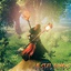 blacks7ar-DvergerStaves-1.0.4 icon