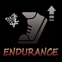 blacks7ar-Endurance-1.0.9 icon