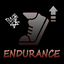 blacks7ar-Endurance-1.0.9 icon