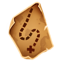 blacks7ar-Explorer-1.0.0 icon