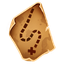 blacks7ar-Explorer-1.1.5 icon