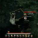 blacks7ar-FarmingTweaks-1.0.0 icon