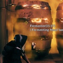 blacks7ar-Fermenting-1.1.0 icon