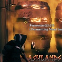 blacks7ar-Fermenting-1.1.2 icon