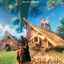 blacks7ar-FineWoodBuildPieces-1.1.4 icon