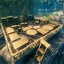 blacks7ar-FineWoodFurnitures-1.0.2 icon