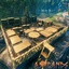 blacks7ar-FineWoodFurnitures-1.0.6 icon