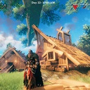 blacks7ar-FineWoodPieces-1.3.4 icon