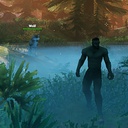 blacks7ar-FollowDistance-1.0.2 icon