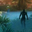 blacks7ar-FollowDistance-1.0.4 icon
