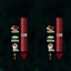 blacks7ar-FoodDurationMultiplier-1.0.6 icon