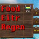 blacks7ar-FoodEitrRegen-1.0.0 icon