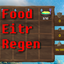 blacks7ar-FoodEitrRegen-1.0.9 icon