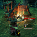 blacks7ar-FuelBurnModifier-1.0.0 icon