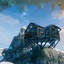 blacks7ar-GlassPieces-1.0.0 icon