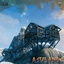 blacks7ar-GlassPieces-1.1.9 icon