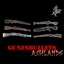 blacks7ar-GunzNBullets-1.0.3 icon