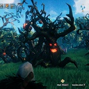 blacks7ar-HalloweenHeim-1.0.1 icon