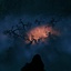 blacks7ar-HalloweenPieces-1.0.8 icon