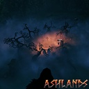 blacks7ar-HalloweenPieces-1.1.2 icon