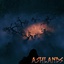 blacks7ar-HalloweenPieces-1.1.3 icon
