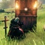 blacks7ar-HelmetBeGone-1.0.6 icon