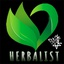 blacks7ar-Herbalist-1.3.1 icon