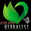 blacks7ar-Herbalist-1.4.4 icon
