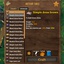blacks7ar-HildersCloths-1.0.2 icon