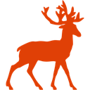 blacks7ar-Hunting-1.0.2 icon