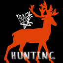 blacks7ar-Hunting-1.1.8 icon