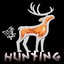 blacks7ar-Hunting-1.2.6 icon