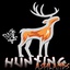 blacks7ar-Hunting-1.4.2 icon