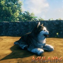 blacks7ar-Husky-1.0.7 icon