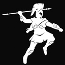 blacks7ar-Javelins-1.0.7 icon