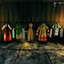 blacks7ar-KoreansPropsAndFurnitures-1.0.2 icon