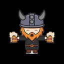 blacks7ar-LazyVikings-1.0.3 icon
